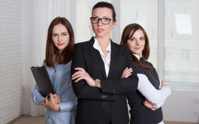 Stature and Society: How a Woman's Height Impacts Her Daily Experience